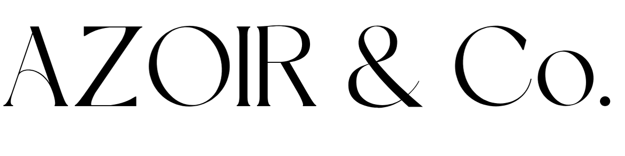 Azoir & Co.